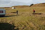 GUARD3064_Camera1_ (87).JPG