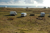 GUARD3064_Camera1_ (88).JPG
