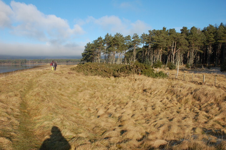 GUARD3064_Camera2_ (140).JPG