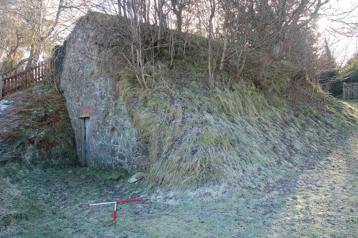 GUARD3064_Camera2_ (205).JPG