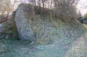 GUARD3064_Camera2_ (205).JPG