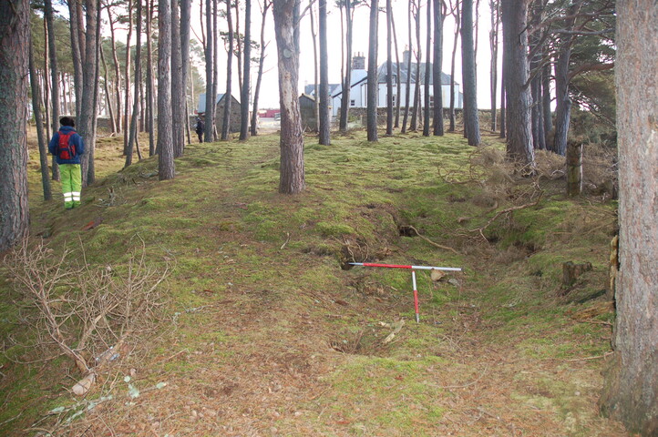GUARD3064_Camera2_ (124).JPG