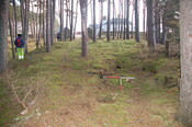 GUARD3064_Camera2_ (124).JPG