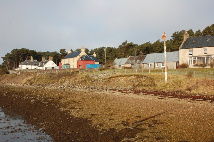 GUARD3064_Camera2_ (116).JPG