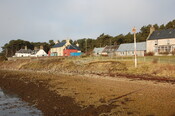 GUARD3064_Camera2_ (116).JPG