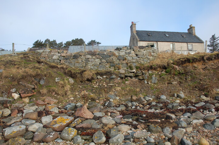 GUARD3064_Camera2_ (117).JPG