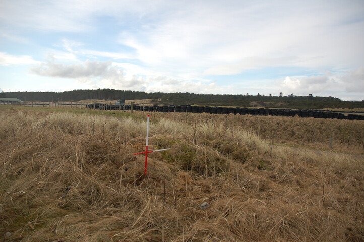GUARD3064_Camera2_ (92).JPG