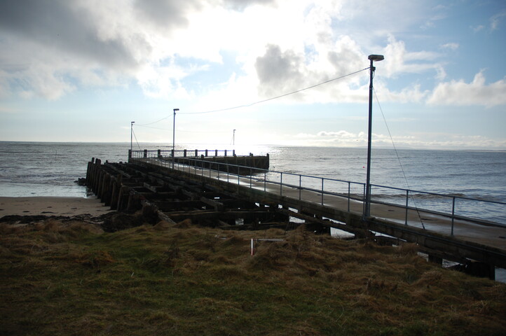 GUARD3064_Camera2_ (84).JPG