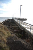 GUARD3064_Camera2_ (85).JPG