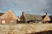 GUARD3064_Camera2_ (78).JPG
