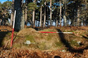 GUARD3064_Camera2_ (215).JPG