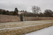 GUARD3064_Camera1_ (359).JPG