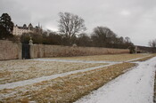 GUARD3064_Camera1_ (360).JPG