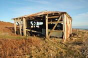 GUARD3064_Camera1_ (335).JPG