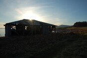 GUARD3064_Camera1_ (337).JPG