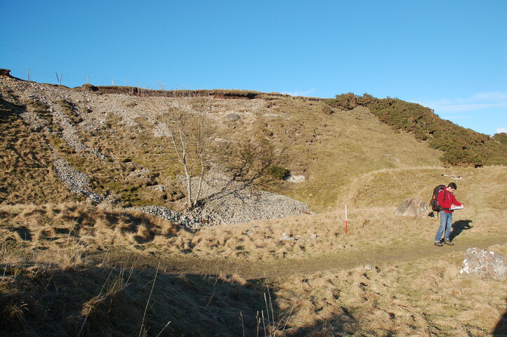 GUARD3064_Camera1_ (320).JPG