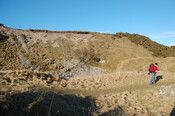 GUARD3064_Camera1_ (320).JPG