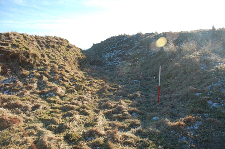 GUARD3064_Camera1_ (321).JPG