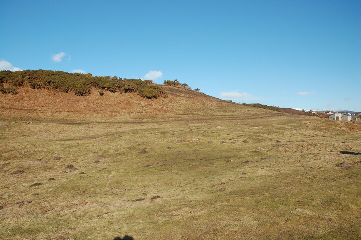 GUARD3064_Camera1_ (307).JPG