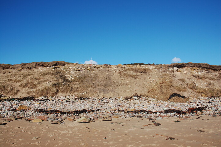 GUARD3064_Camera1_ (303).JPG