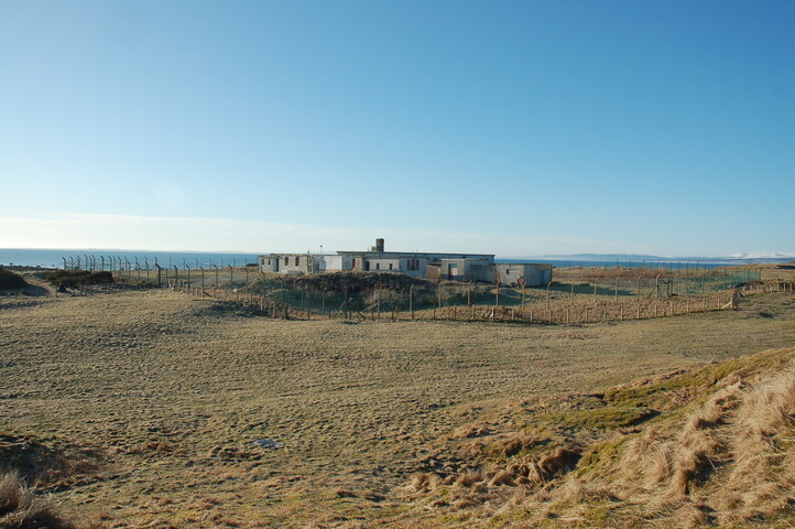 GUARD3064_Camera1_ (284).JPG