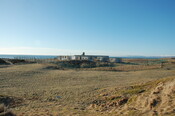 GUARD3064_Camera1_ (284).JPG