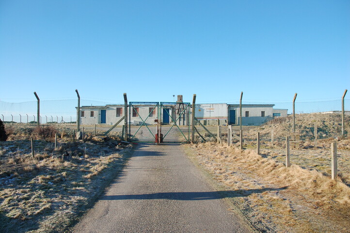 GUARD3064_Camera1_ (283).JPG