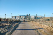 GUARD3064_Camera1_ (283).JPG