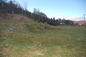GUARD3064_Camera2_ (241).JPG