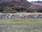 GUARD3064_Camera2_ (50).JPG