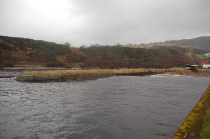 GUARD3064_Camera1_ (45).JPG