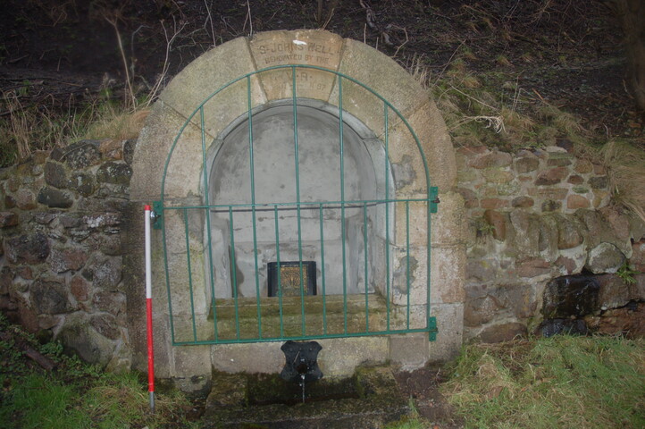 GUARD3064_Camera1_ (50).JPG