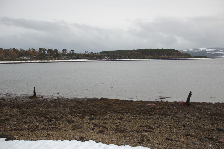 GUARD3064_Camera2_ (333).JPG