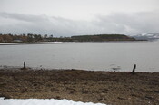 GUARD3064_Camera2_ (333).JPG