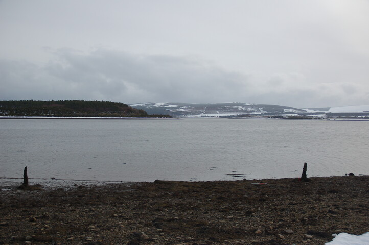 GUARD3064_Camera2_ (334).JPG