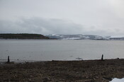 GUARD3064_Camera2_ (334).JPG