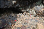 GUARD3064_Camera1_ (446).JPG