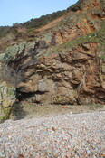 GUARD3064_Camera1_ (447).JPG
