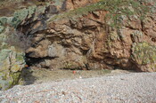 GUARD3064_Camera1_ (448).JPG