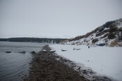GUARD3064_Camera2_ (258).JPG