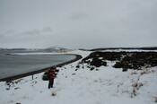 GUARD3064_Camera1_ (395).JPG