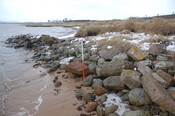 GUARD3064_Camera1_ (466).JPG