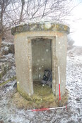 GUARD3064_Camera1_ (374).JPG
