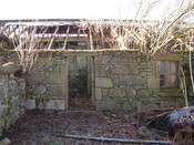 E elevation mid section.jpg