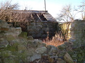 E gable end Barn.jpg