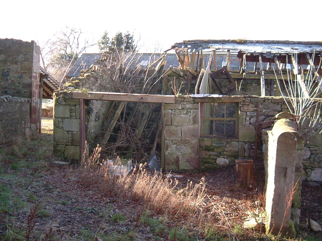 East Elevation S end.jpg