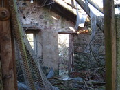 room NW corner.jpg