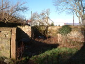 S elevation barn.jpg