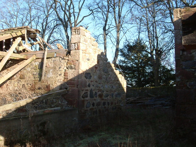 S gable end.jpg