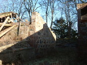 S gable end.jpg
